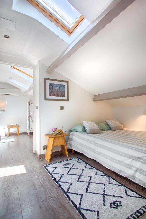 O'Jane De Boy Bed & Breakfast Lège-Cap-Ferret Eksteriør bilde